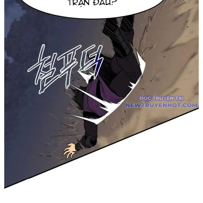 Kẻ Mạnh Nhất Lịch Sử Chapter 83 - 7