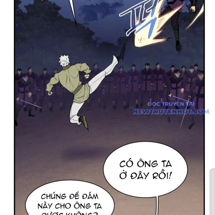 Kẻ Mạnh Nhất Lịch Sử Chapter 83 - 61