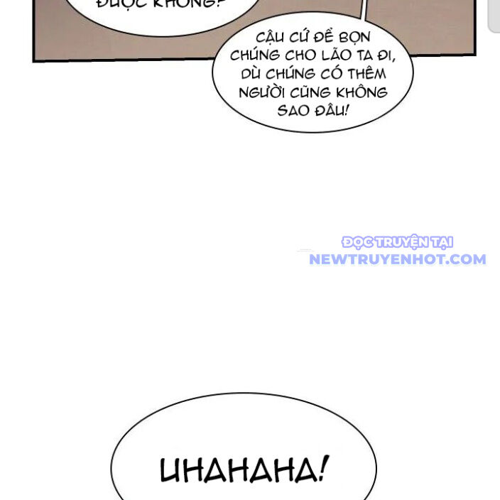 Kẻ Mạnh Nhất Lịch Sử Chapter 83 - 62
