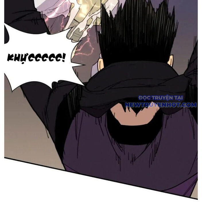 Kẻ Mạnh Nhất Lịch Sử Chapter 83 - 64