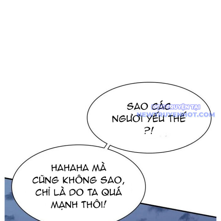Kẻ Mạnh Nhất Lịch Sử Chapter 83 - 65