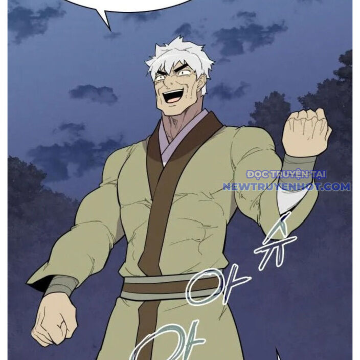 Kẻ Mạnh Nhất Lịch Sử Chapter 83 - 66