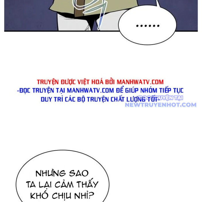 Kẻ Mạnh Nhất Lịch Sử Chapter 83 - 67