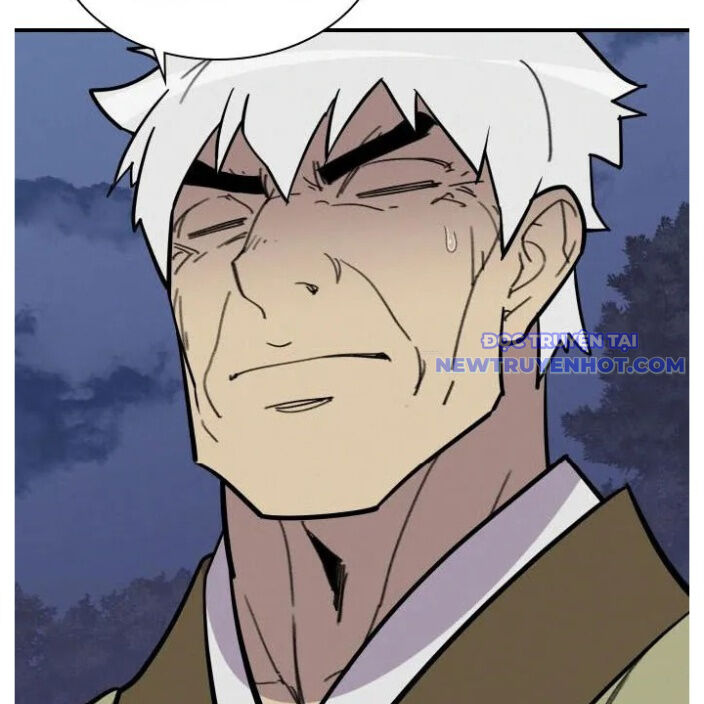 Kẻ Mạnh Nhất Lịch Sử Chapter 83 - 68