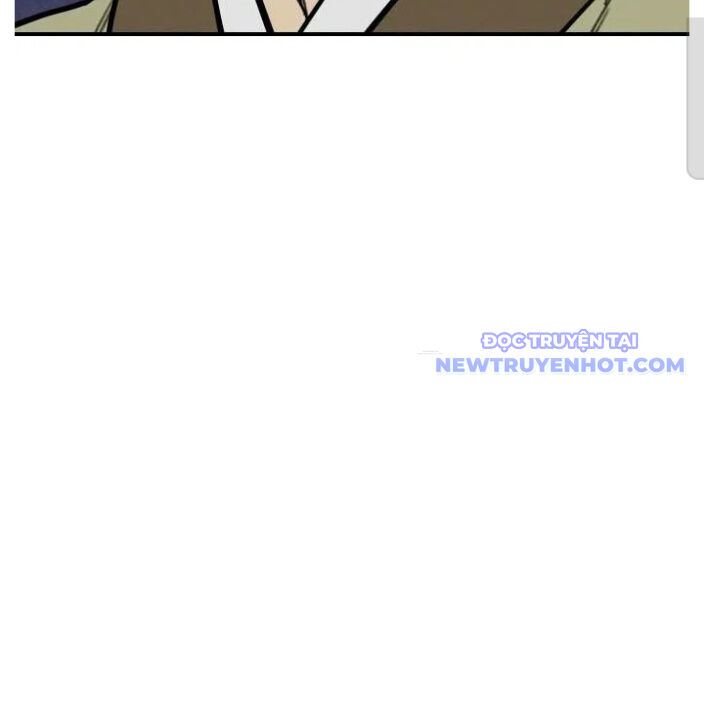 Kẻ Mạnh Nhất Lịch Sử Chapter 83 - 69