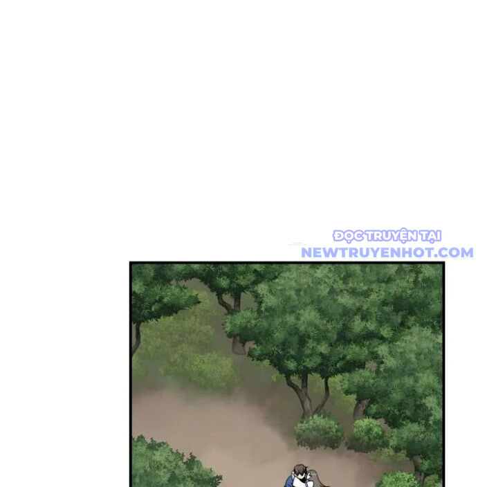 Kẻ Mạnh Nhất Lịch Sử Chapter 83 - 70