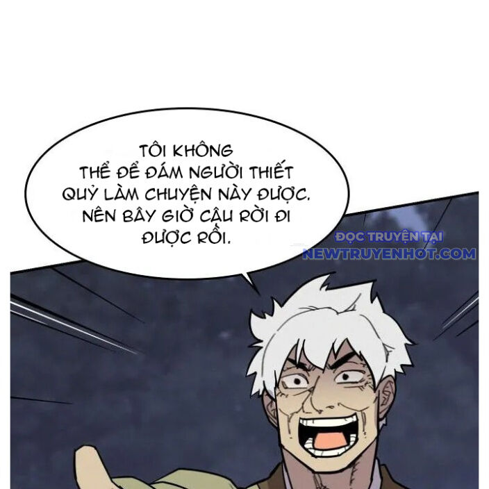 Kẻ Mạnh Nhất Lịch Sử Chapter 83 - 8