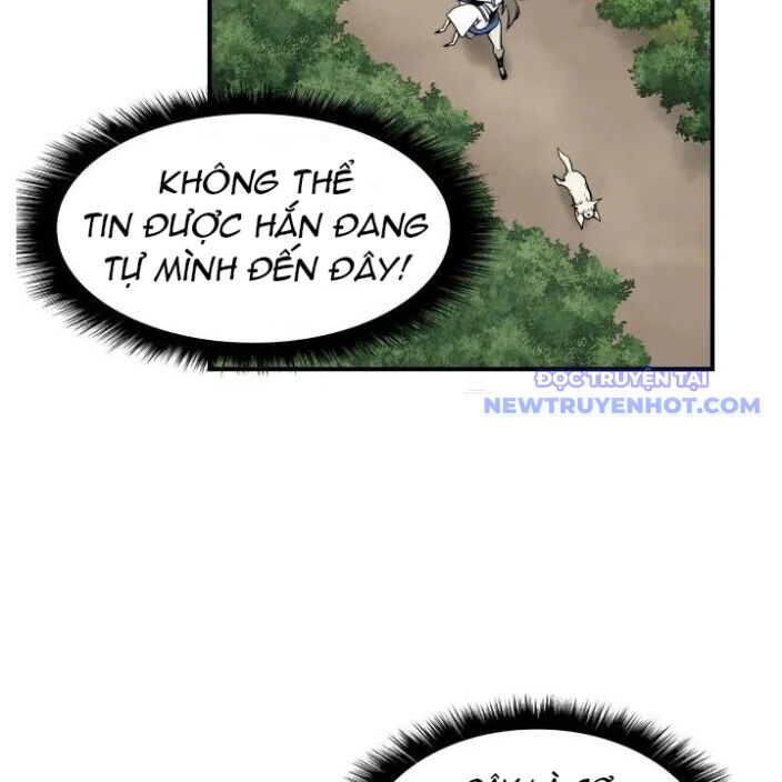 Kẻ Mạnh Nhất Lịch Sử Chapter 83 - 71