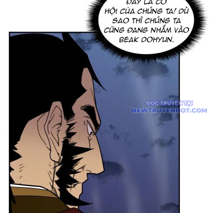 Kẻ Mạnh Nhất Lịch Sử Chapter 83 - 72