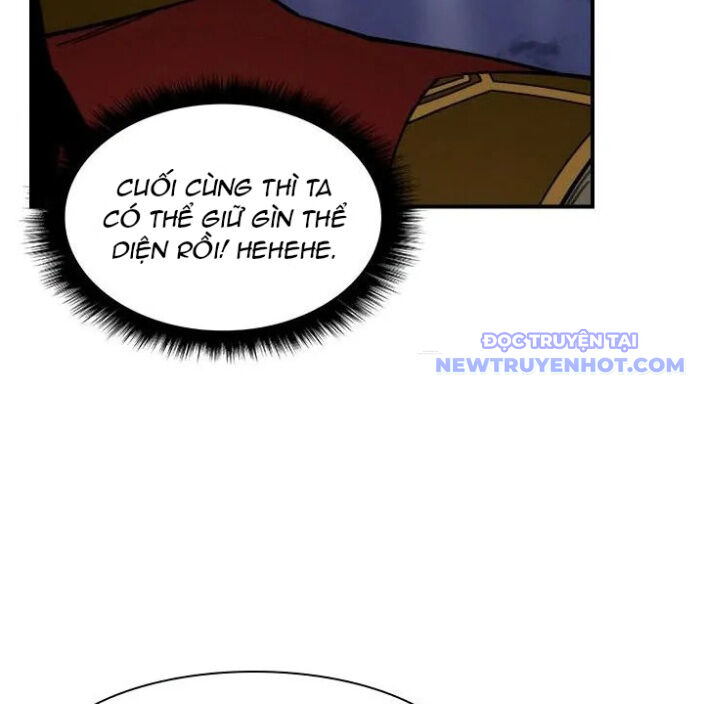 Kẻ Mạnh Nhất Lịch Sử Chapter 83 - 73