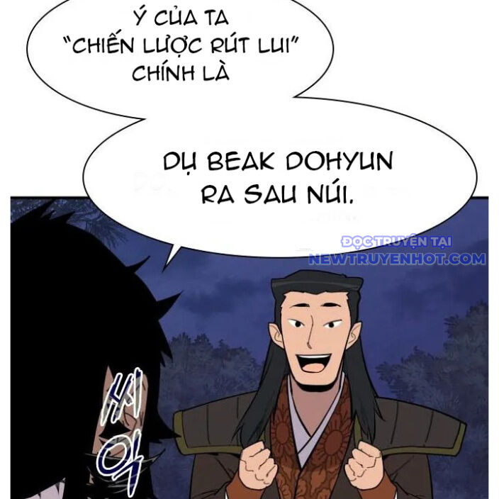 Kẻ Mạnh Nhất Lịch Sử Chapter 83 - 74