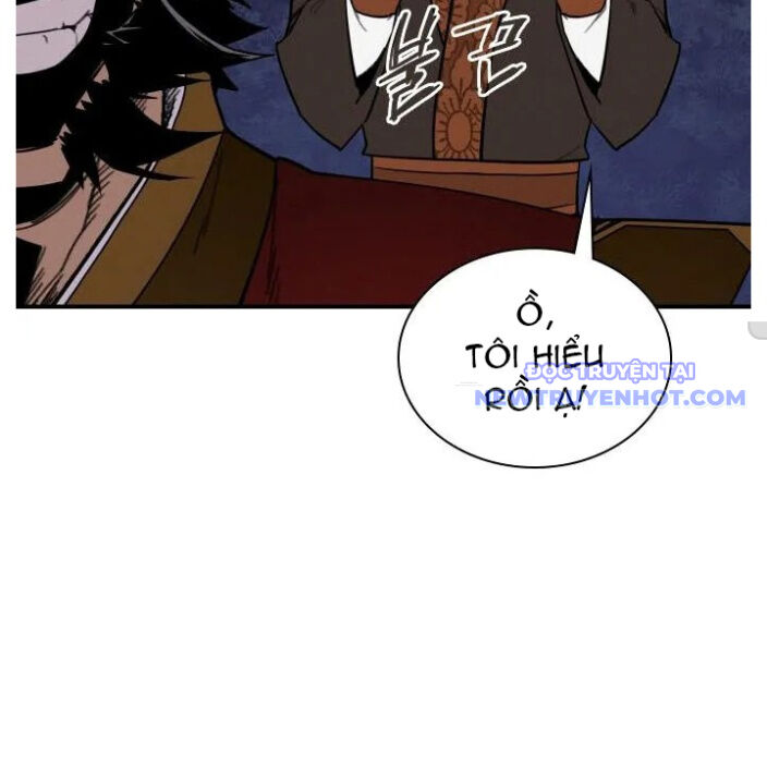 Kẻ Mạnh Nhất Lịch Sử Chapter 83 - 75