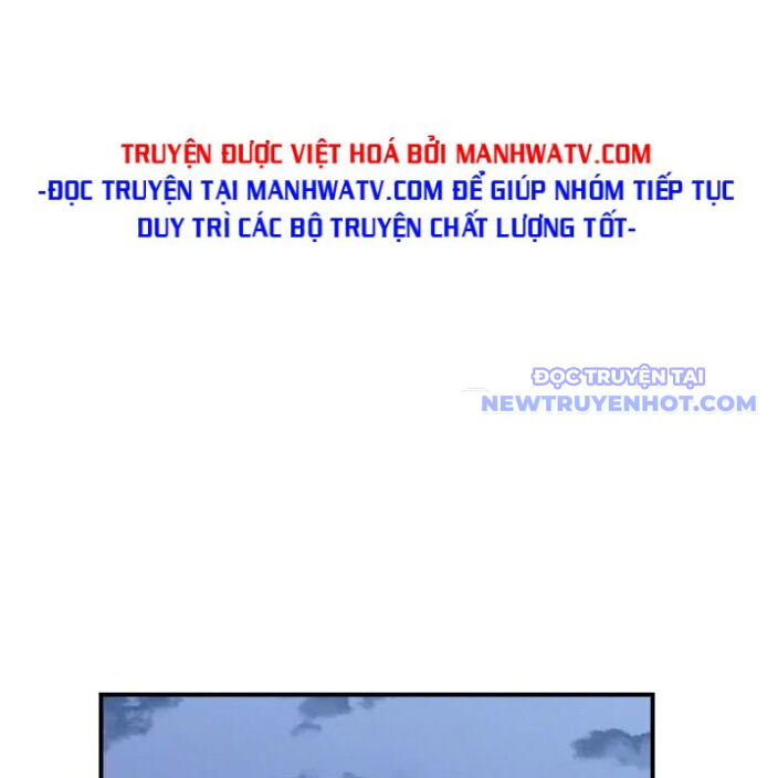 Kẻ Mạnh Nhất Lịch Sử Chapter 83 - 76