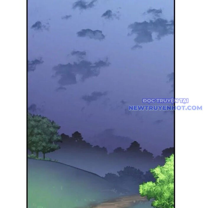 Kẻ Mạnh Nhất Lịch Sử Chapter 83 - 77