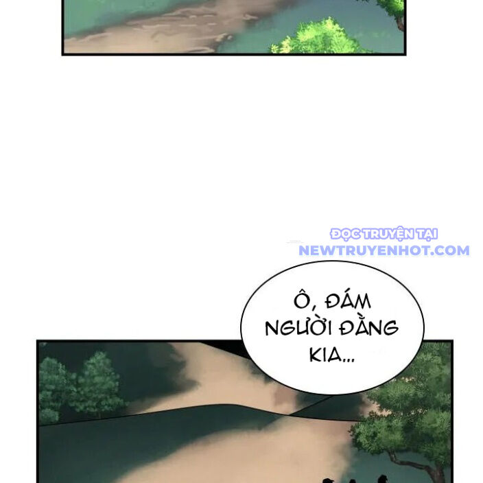 Kẻ Mạnh Nhất Lịch Sử Chapter 83 - 78