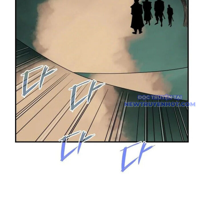 Kẻ Mạnh Nhất Lịch Sử Chapter 83 - 79