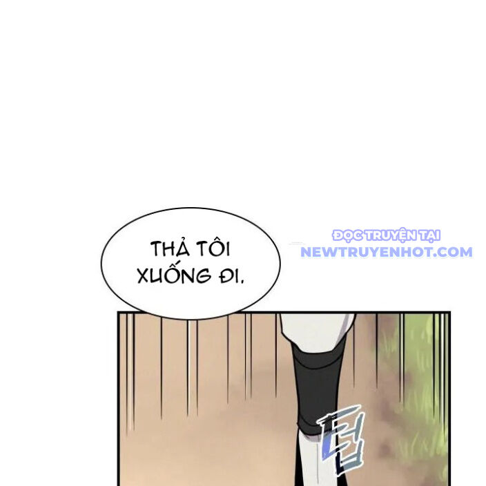 Kẻ Mạnh Nhất Lịch Sử Chapter 83 - 80