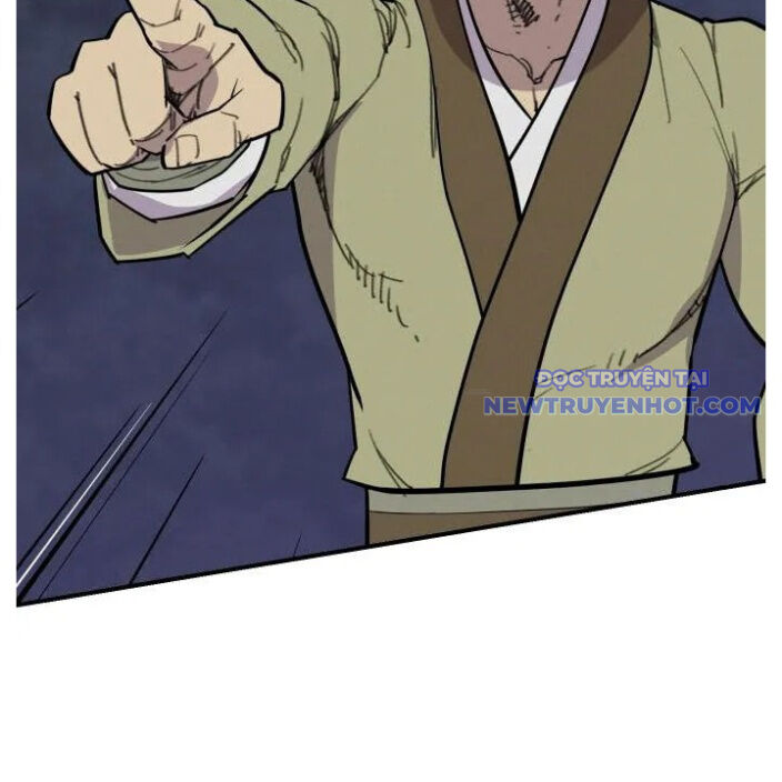 Kẻ Mạnh Nhất Lịch Sử Chapter 83 - 9