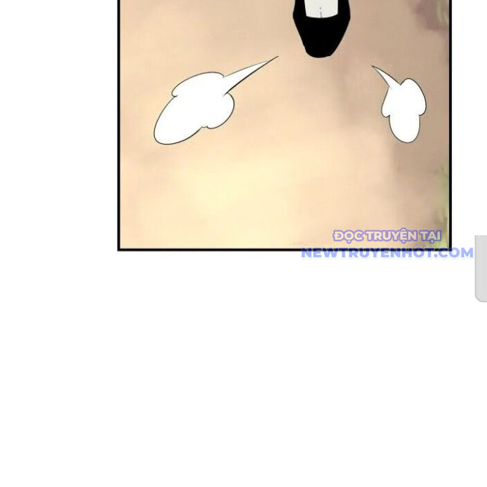 Kẻ Mạnh Nhất Lịch Sử Chapter 83 - 81