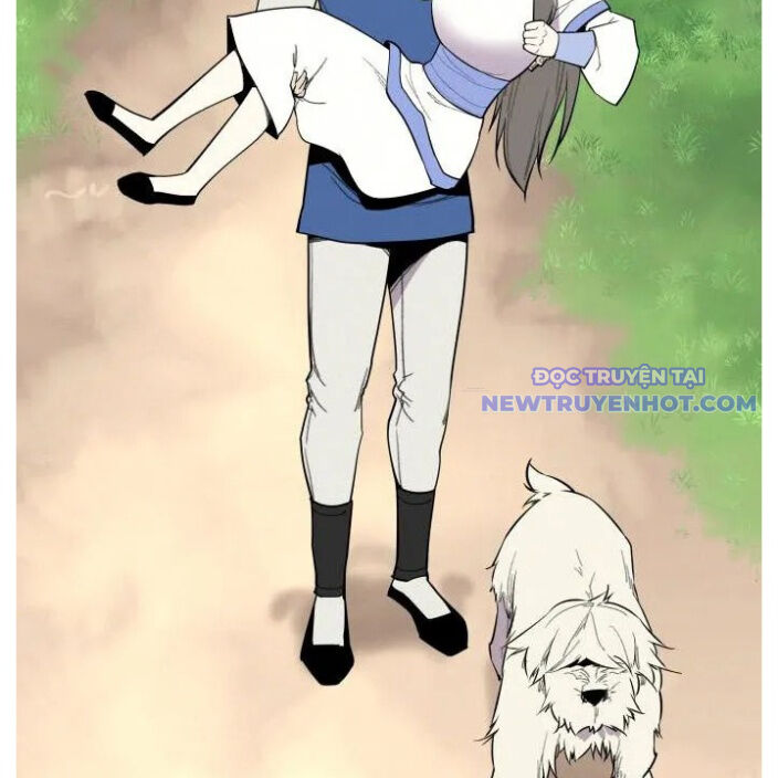 Kẻ Mạnh Nhất Lịch Sử Chapter 83 - 83