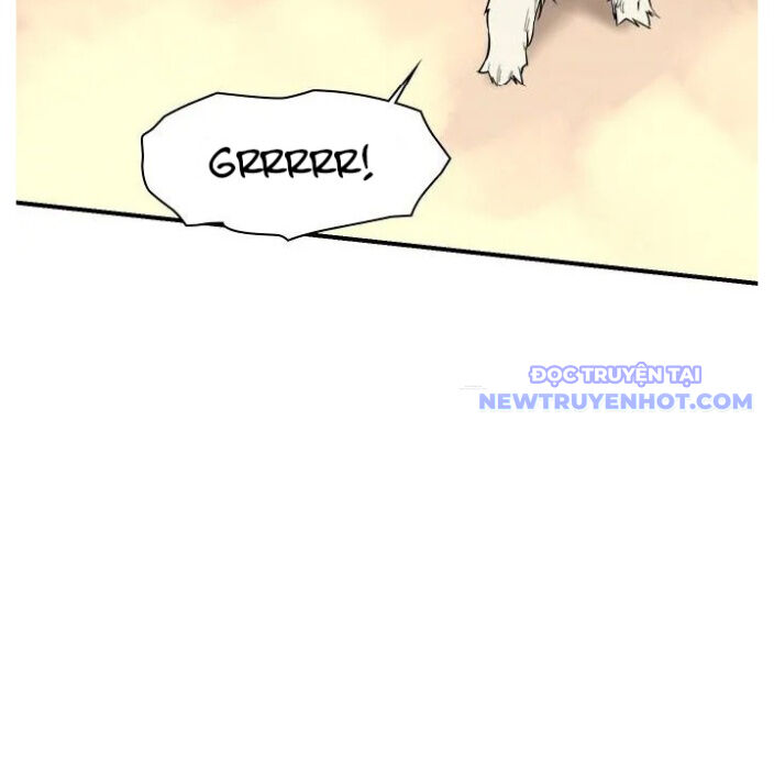 Kẻ Mạnh Nhất Lịch Sử Chapter 83 - 84