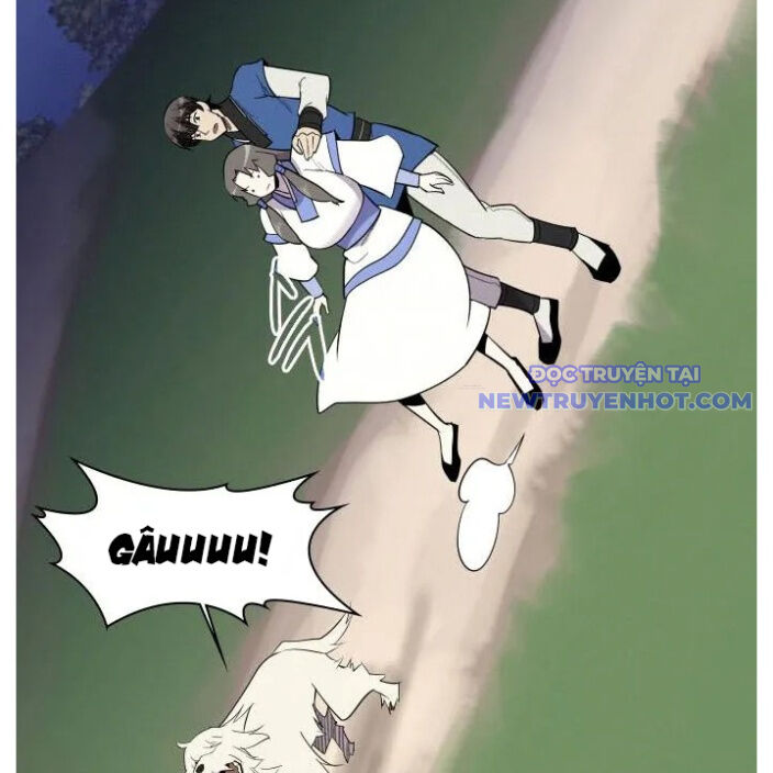 Kẻ Mạnh Nhất Lịch Sử Chapter 83 - 86