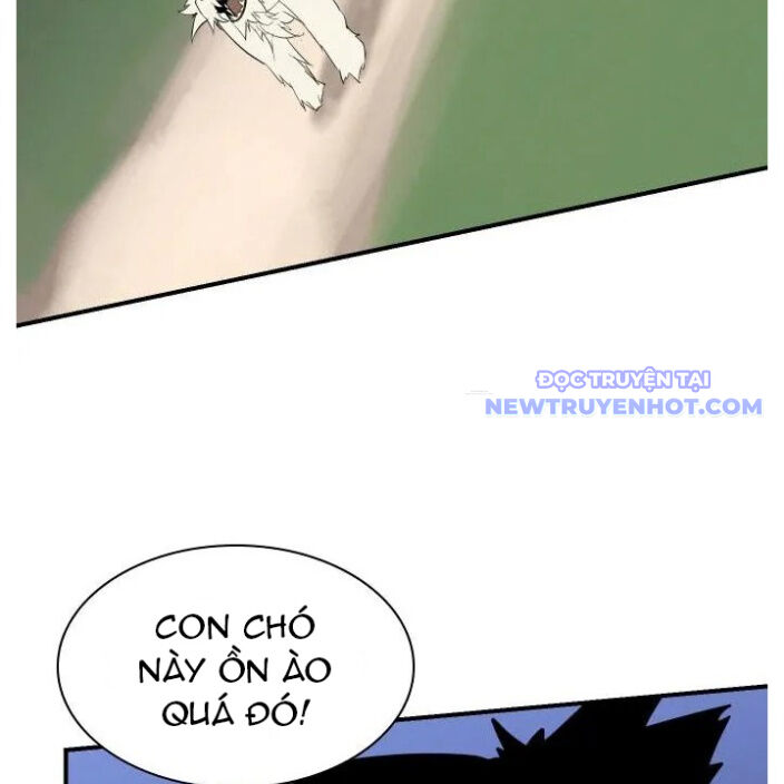 Kẻ Mạnh Nhất Lịch Sử Chapter 83 - 87