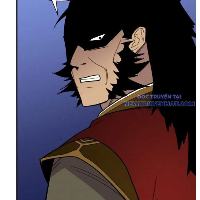 Kẻ Mạnh Nhất Lịch Sử Chapter 83 - 88