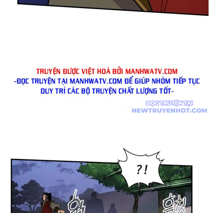 Kẻ Mạnh Nhất Lịch Sử Chapter 83 - 89