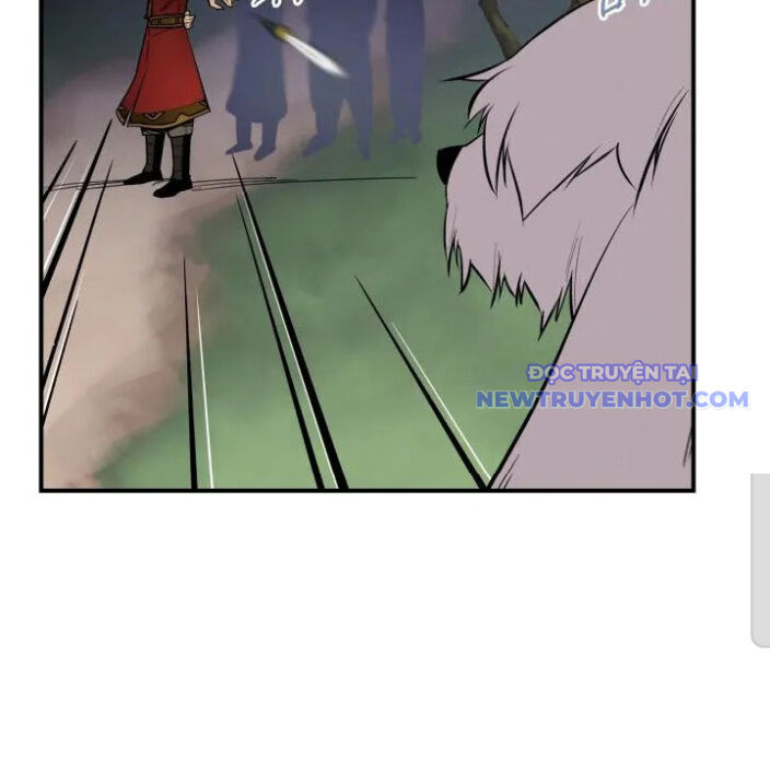 Kẻ Mạnh Nhất Lịch Sử Chapter 83 - 90