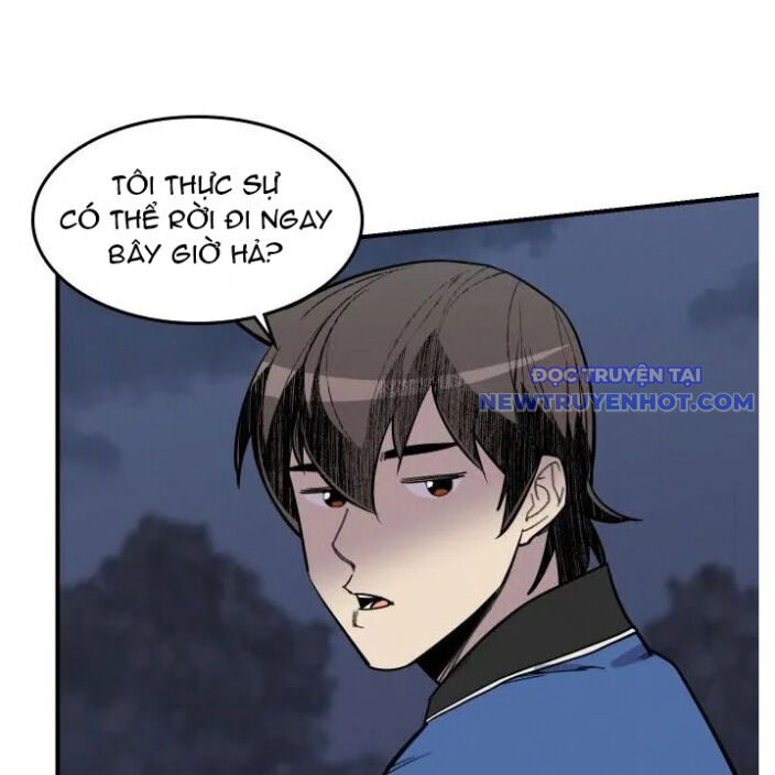 Kẻ Mạnh Nhất Lịch Sử Chapter 83 - 10