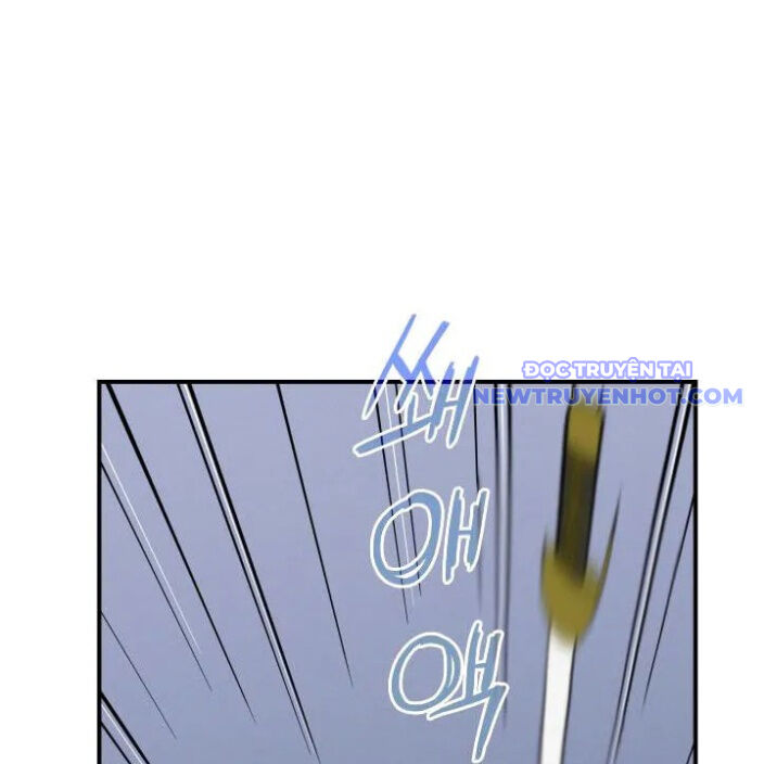 Kẻ Mạnh Nhất Lịch Sử Chapter 83 - 91