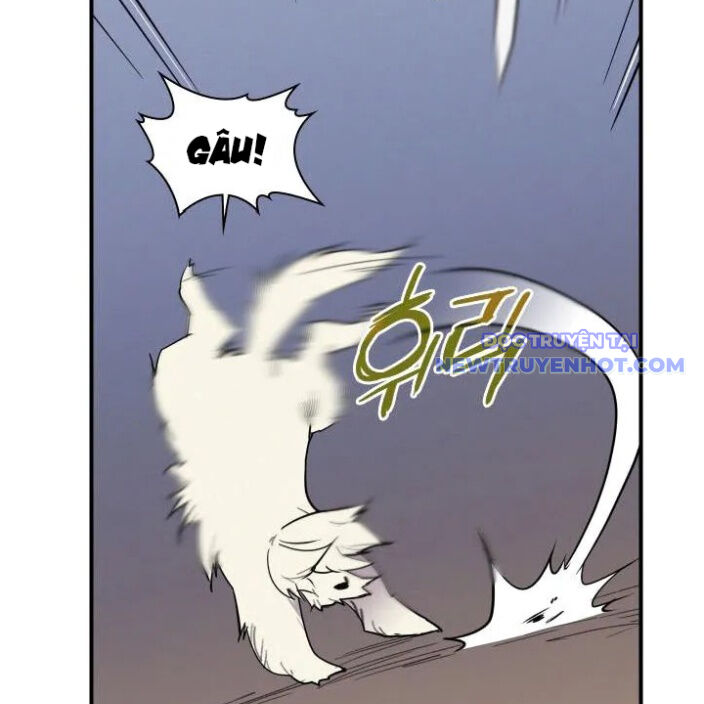 Kẻ Mạnh Nhất Lịch Sử Chapter 83 - 92