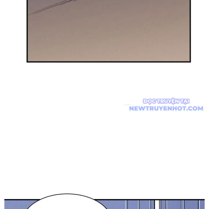 Kẻ Mạnh Nhất Lịch Sử Chapter 83 - 93
