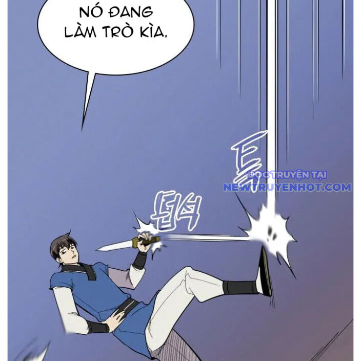 Kẻ Mạnh Nhất Lịch Sử Chapter 83 - 94