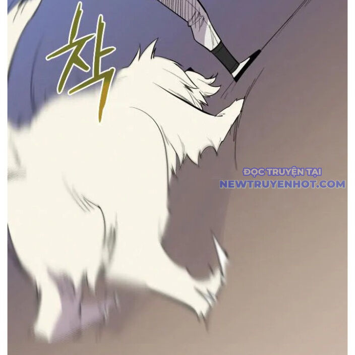 Kẻ Mạnh Nhất Lịch Sử Chapter 83 - 95