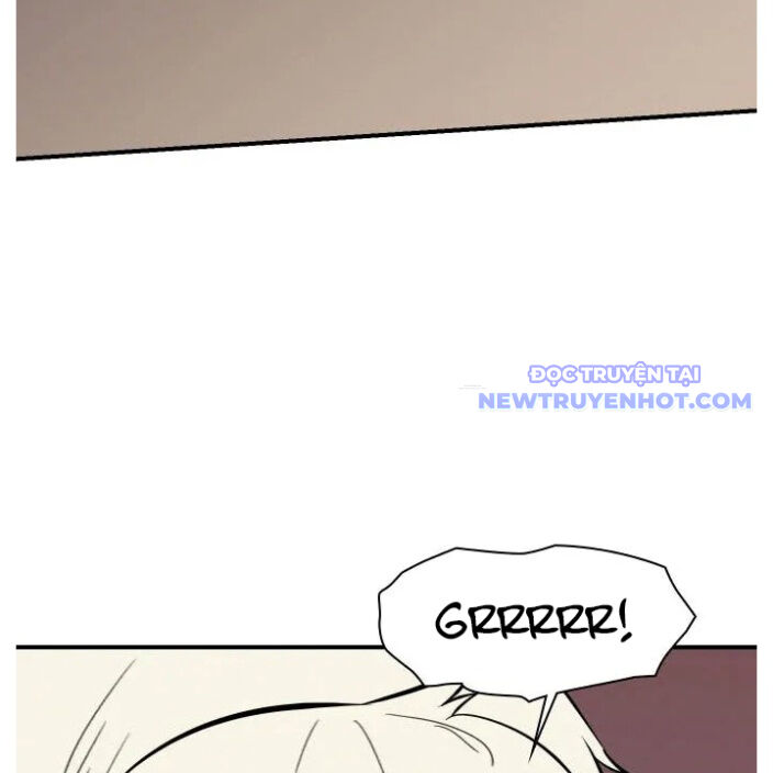 Kẻ Mạnh Nhất Lịch Sử Chapter 83 - 96