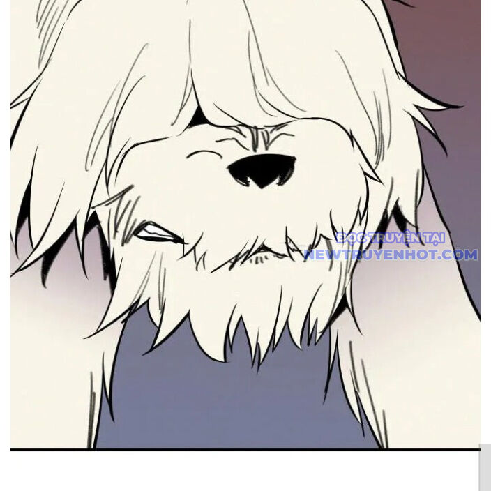 Kẻ Mạnh Nhất Lịch Sử Chapter 83 - 97