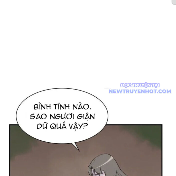 Kẻ Mạnh Nhất Lịch Sử Chapter 83 - 98