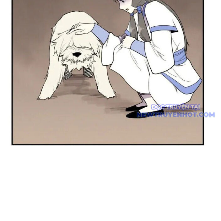 Kẻ Mạnh Nhất Lịch Sử Chapter 83 - 99