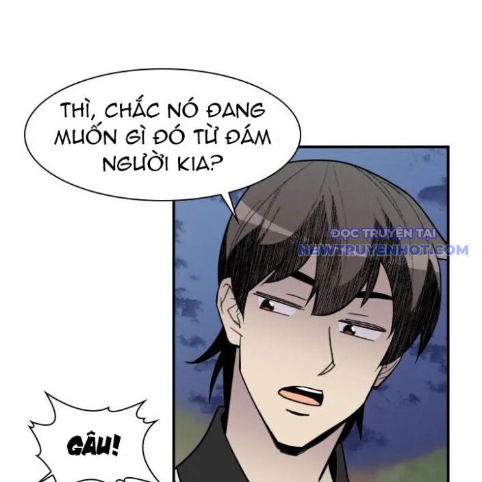 Kẻ Mạnh Nhất Lịch Sử Chapter 83 - 100
