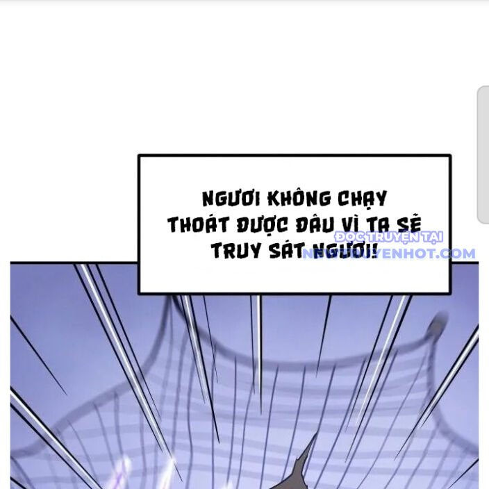 Kẻ Mạnh Nhất Lịch Sử Chapter 84 - 2