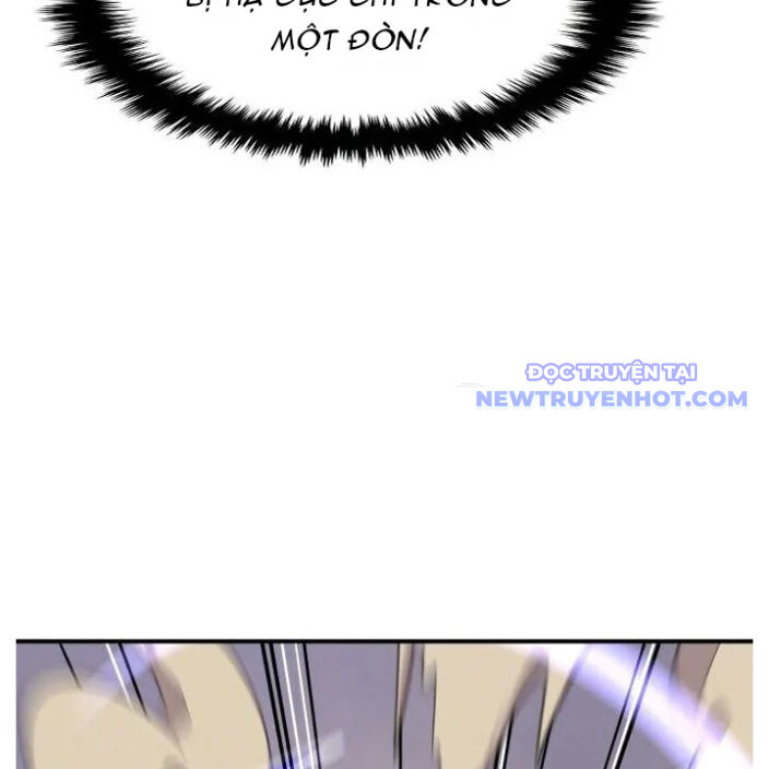 Kẻ Mạnh Nhất Lịch Sử Chapter 84 - 11