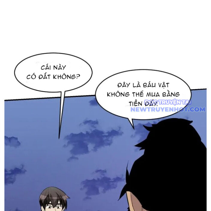 Kẻ Mạnh Nhất Lịch Sử Chapter 84 - 101