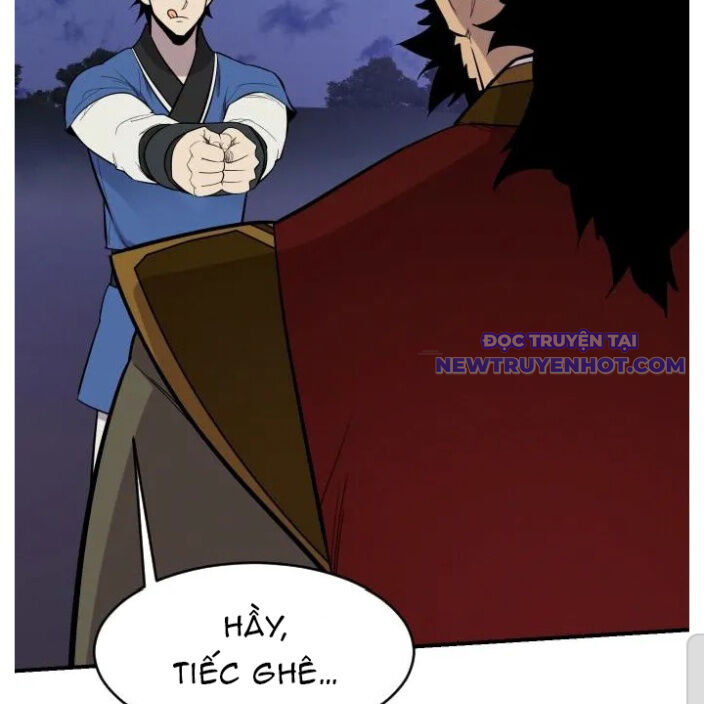 Kẻ Mạnh Nhất Lịch Sử Chapter 84 - 102