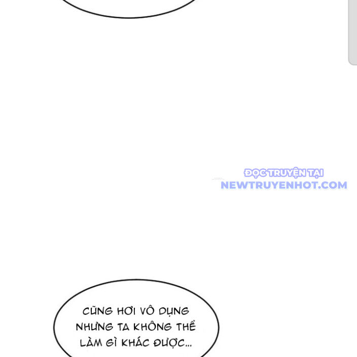 Kẻ Mạnh Nhất Lịch Sử Chapter 84 - 103