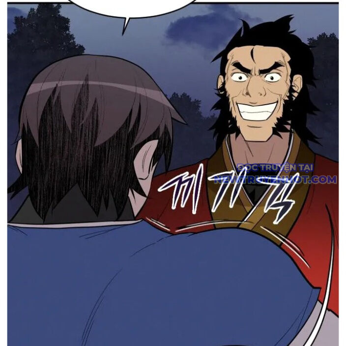 Kẻ Mạnh Nhất Lịch Sử Chapter 84 - 104