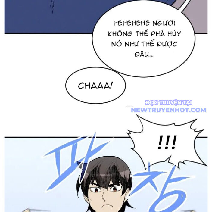 Kẻ Mạnh Nhất Lịch Sử Chapter 84 - 105