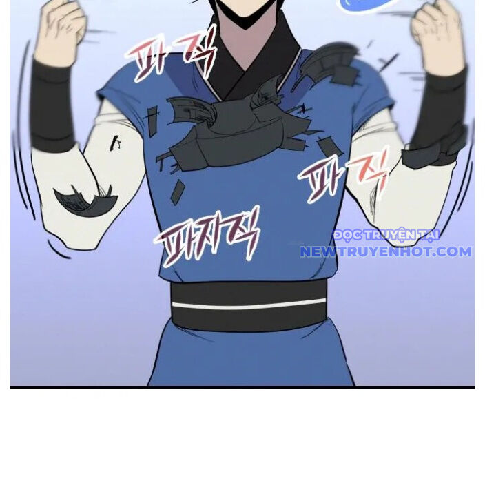 Kẻ Mạnh Nhất Lịch Sử Chapter 84 - 106