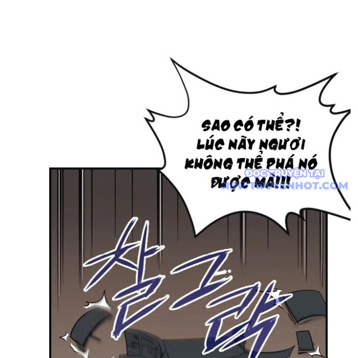 Kẻ Mạnh Nhất Lịch Sử Chapter 84 - 107